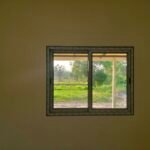 ผลงานการติดตั้งประตูหน้าต่าง uPVC ต.เหล่าบก อ.ม่วงสามสิบ จ.อุบลราชธานีผลงานการติดตั้งประตูหน้าต่าง uPVC ต.เหล่าบก อ.ม่วงสามสิบ จ.อุบลราชธานี