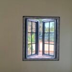 ผลงานการติดตั้งประตูหน้าต่าง uPVC ต.เหล่าบก อ.ม่วงสามสิบ จ.อุบลราชธานีผลงานการติดตั้งประตูหน้าต่าง uPVC ต.เหล่าบก อ.ม่วงสามสิบ จ.อุบลราชธานี