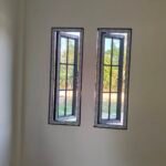 ผลงานการติดตั้งประตูหน้าต่าง uPVC ต.เหล่าบก อ.ม่วงสามสิบ จ.อุบลราชธานีผลงานการติดตั้งประตูหน้าต่าง uPVC ต.เหล่าบก อ.ม่วงสามสิบ จ.อุบลราชธานี