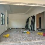 ผลงานการติดตั้งประตูหน้าต่าง uPVC ต.เหล่าบก อ.ม่วงสามสิบ จ.อุบลราชธานีผลงานการติดตั้งประตูหน้าต่าง uPVC ต.เหล่าบก อ.ม่วงสามสิบ จ.อุบลราชธานี